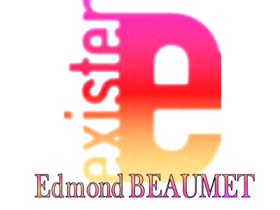 Association Exister Edmond Beaumet